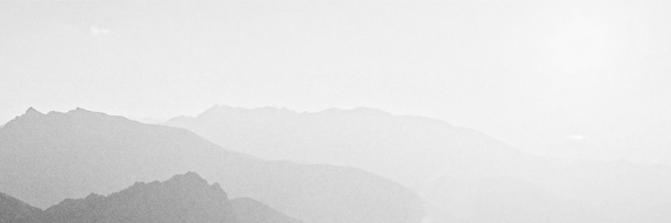 Aurinvest's profile banner image