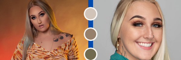 _Renae_Sarah Profile Banner