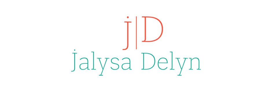 Jalysa_Delyn's profile banner image