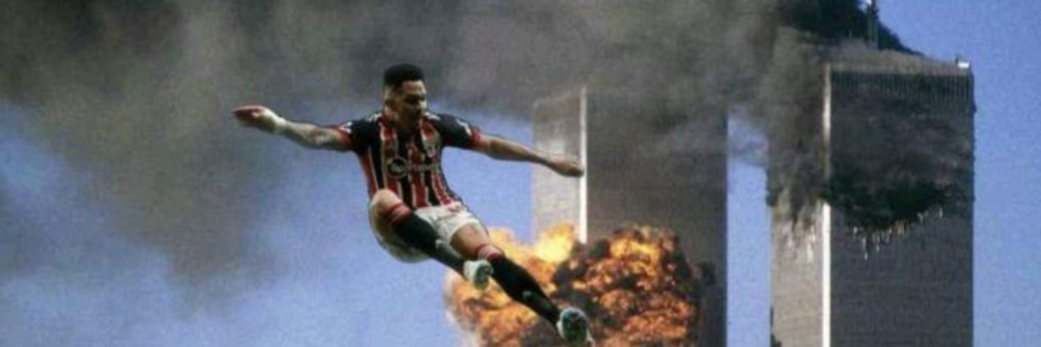 baruczada's profile banner image