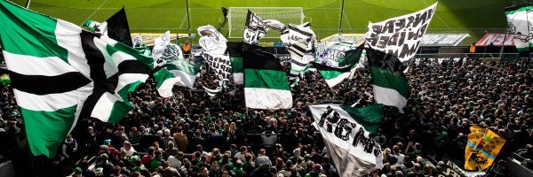 TorbenBMG Profile Banner