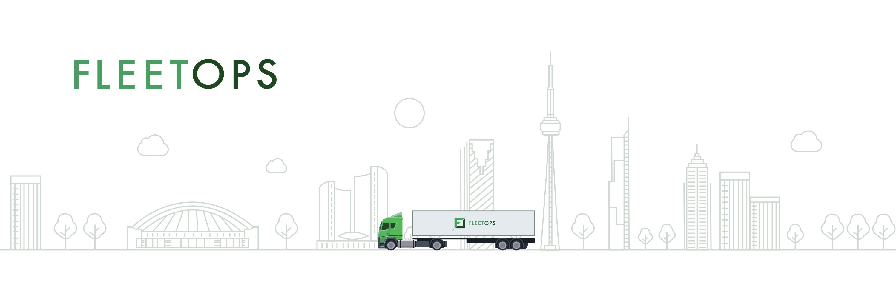 FleetOps banner