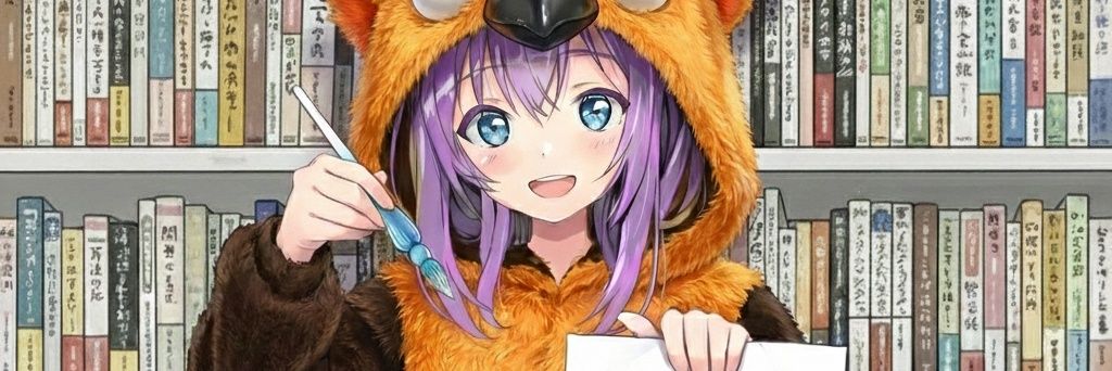 cocoa_milk's profile banner image