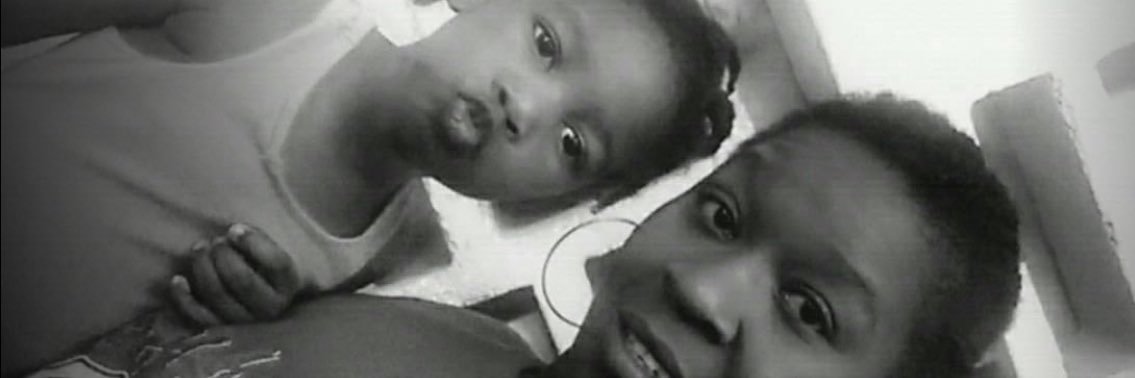 Charleen N 😘🇦🇴🇿🇼 banner