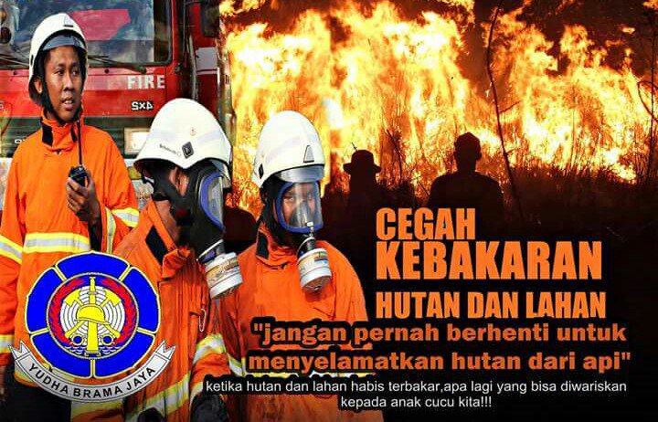Juniansyah banner