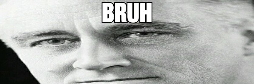 Lyndon B. Johnson Gaming banner