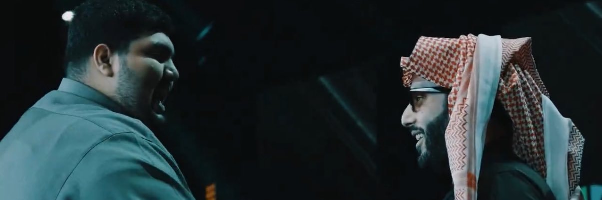 SAAD A. AL-JASSIM banner