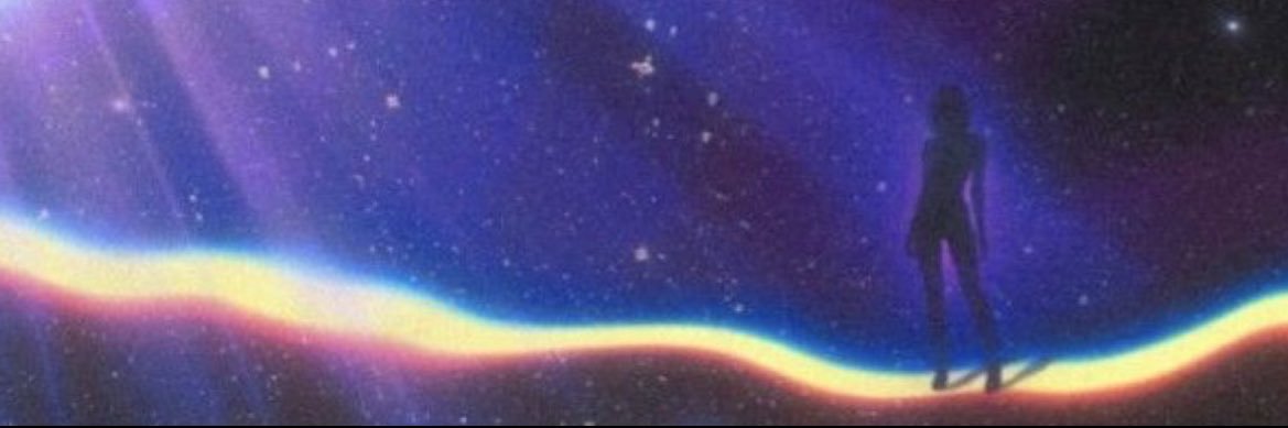 ˚✧⋆｡⊹˚⋆:* Calista *:⋆˚⊹｡⋆✧˚ banner