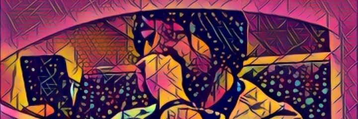 SoadFanWoW's profile banner image