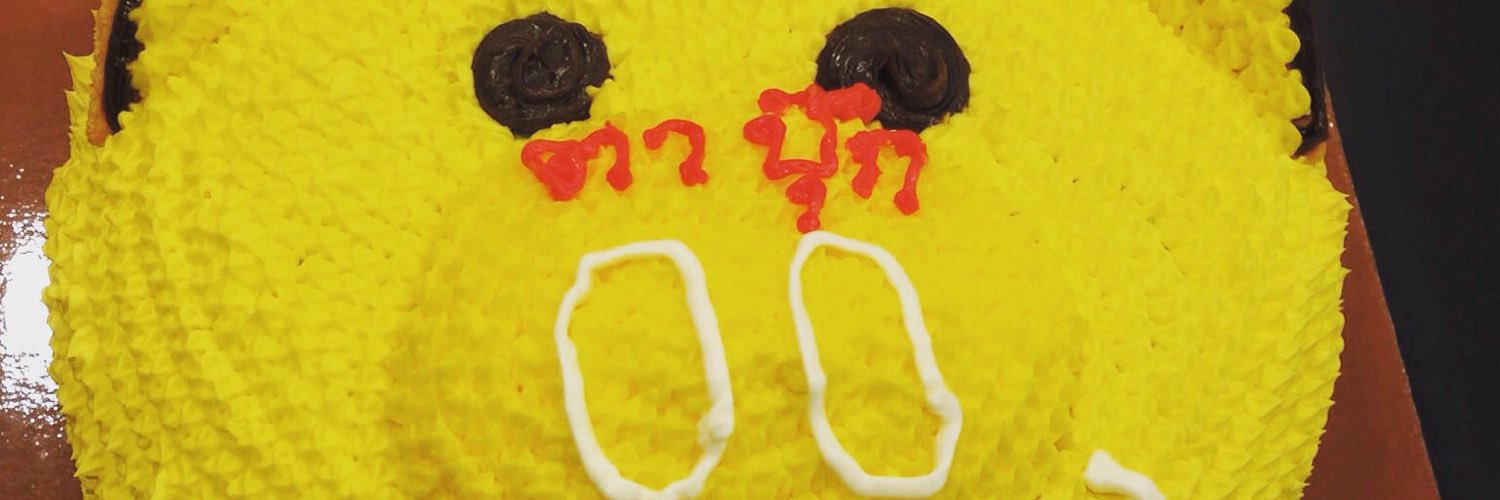 s_pak's profile banner image