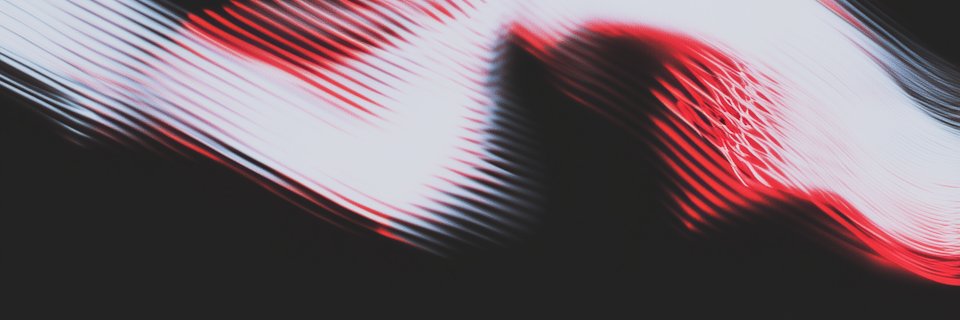 tomkezz's profile banner image