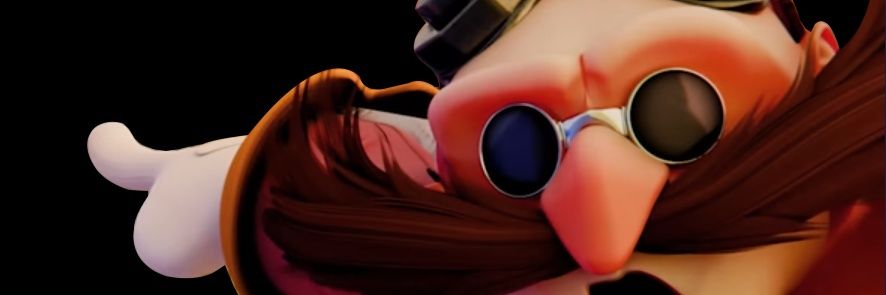 Average Kami🔞 banner