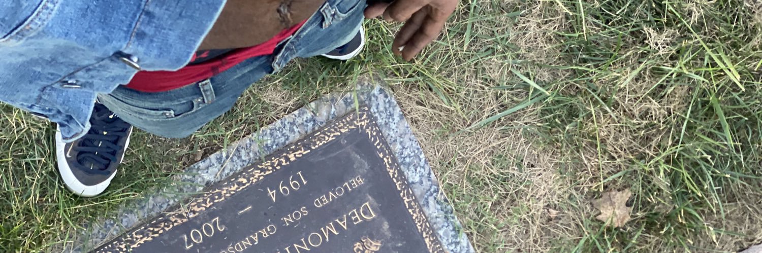#JustinDCdesiL banner