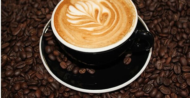 AurumCoffee's profile banner image
