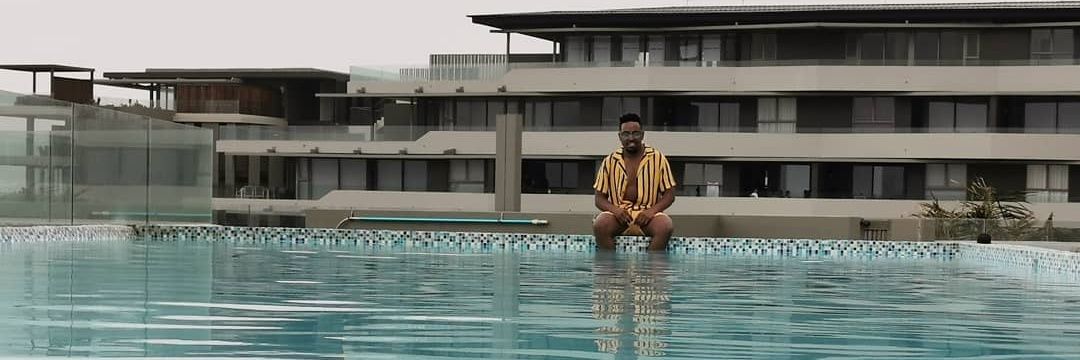 Sphiwesihle Skosana banner