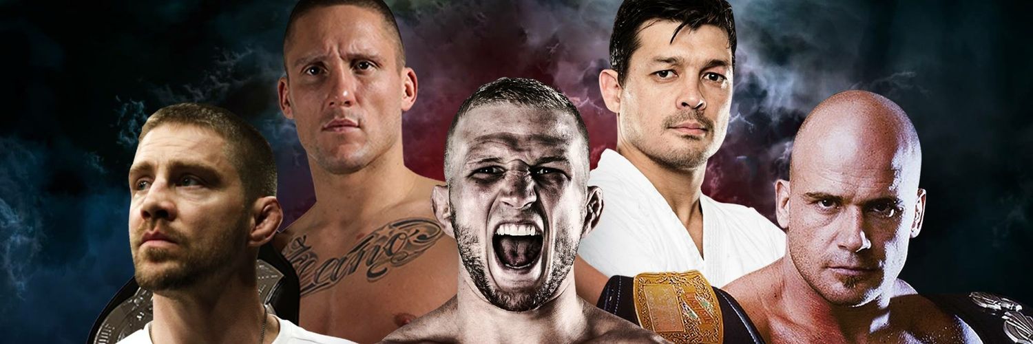 SuperSeminars's profile banner image