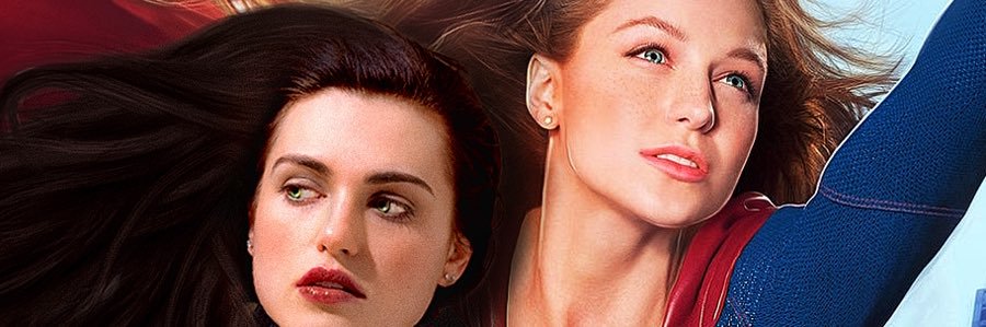 KatiaconK_'s profile banner image
