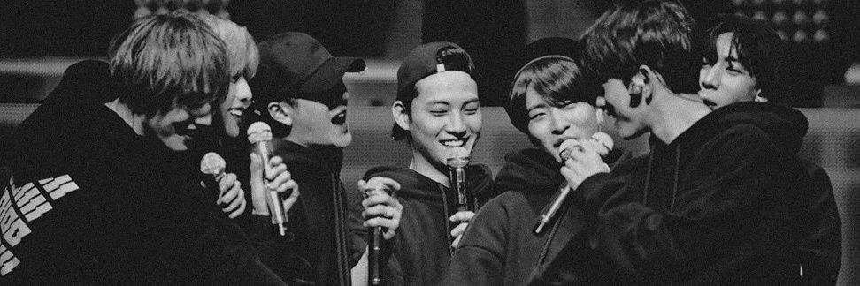 🄽🄰🄼🄵🄾🄽 จะเป็นอากาเซ่ของกัซเซบึนตลอดไป banner