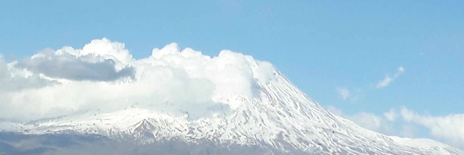 halilaktan4's profile banner image