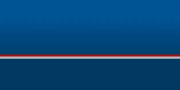 Javier Ortega banner