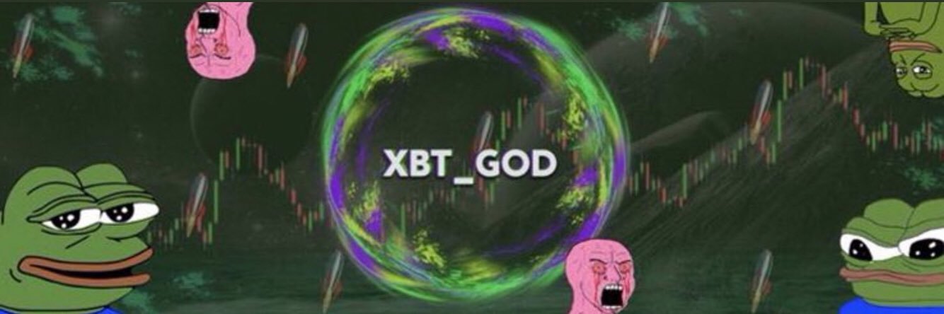 xbt_god's profile banner image