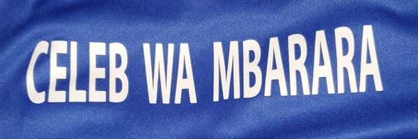 Beazinezj Profile Banner