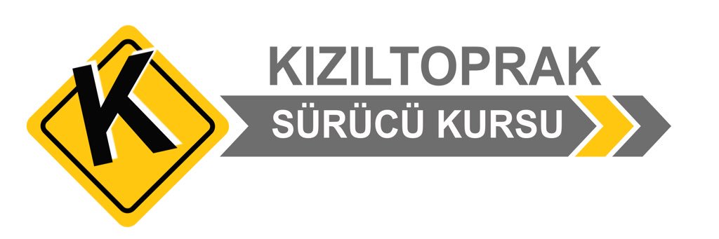kiziltoprakmtsk's profile banner image