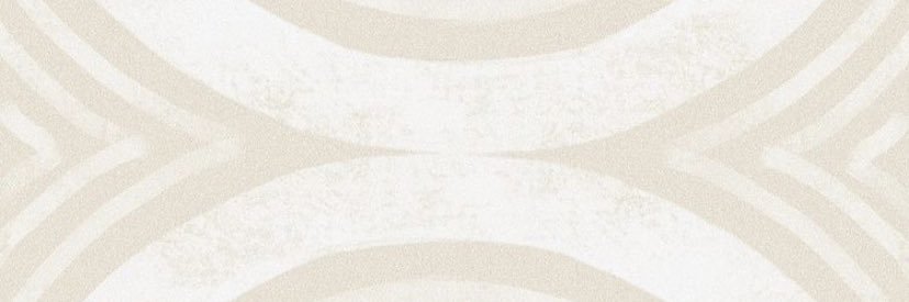 dtregs's profile banner image
