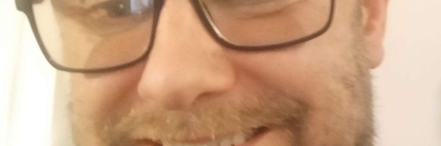 kjsPlumbing's profile banner image