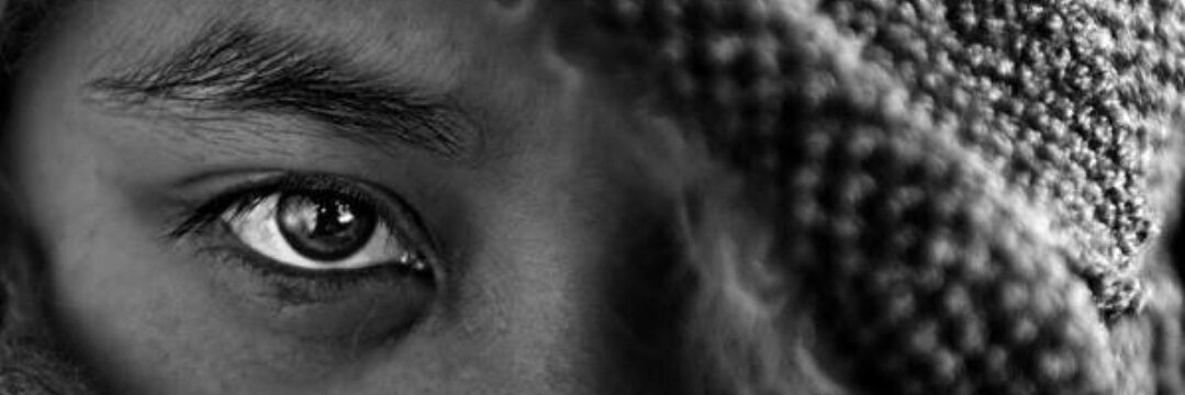 Mahdiarhs's profile banner image