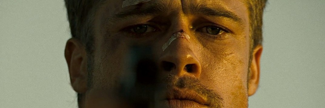 Thompod1's profile banner image