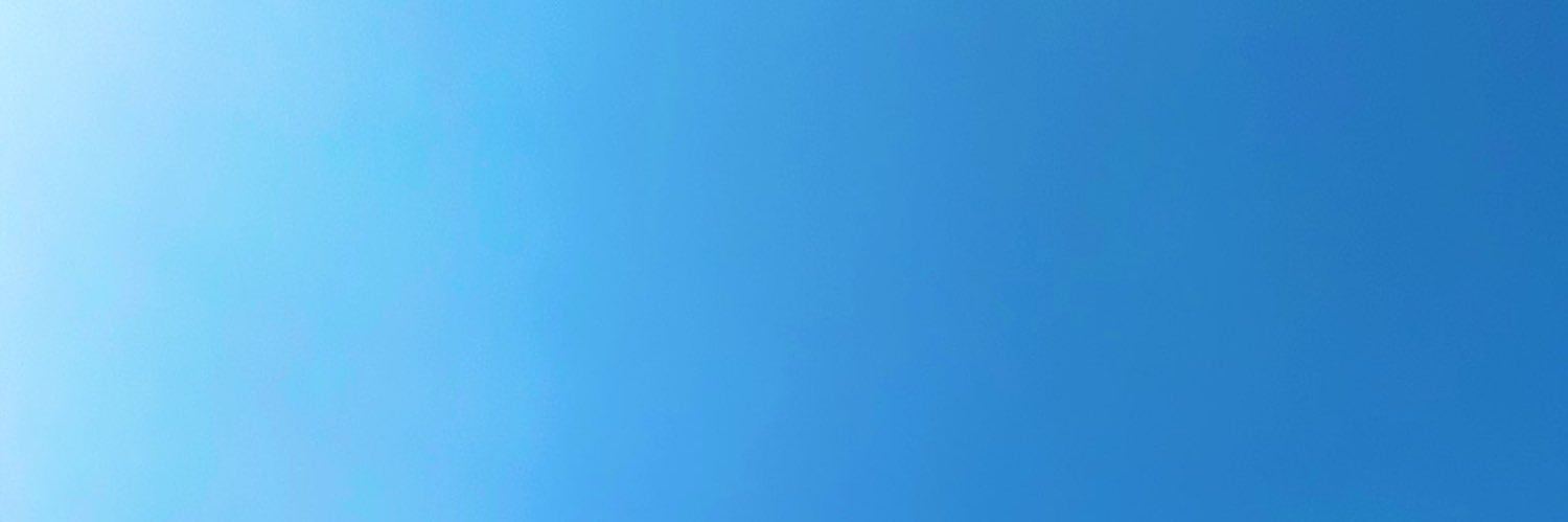 NotYourAvgAunty's profile banner image