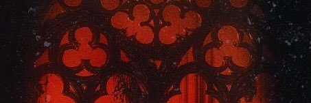 yacravings's profile banner image