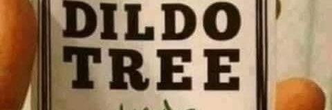 DavidDaffu's profile banner image