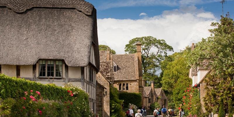 CotswoldsTourismBiz's banner