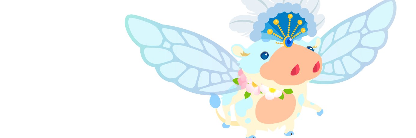 karashime's profile banner image
