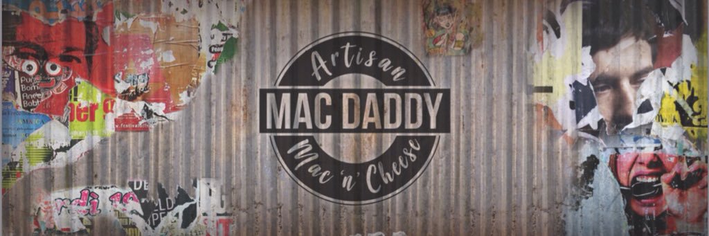 theMacDaddyuk's profile banner image