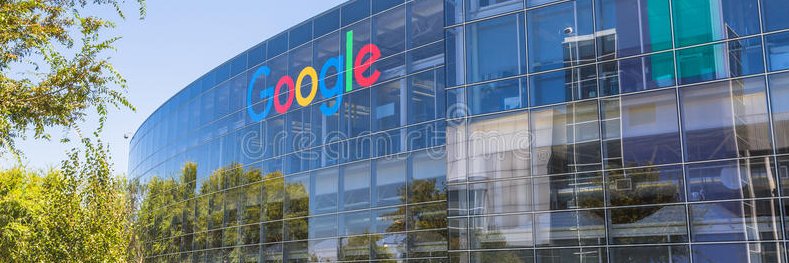 GoogleBarrel's profile banner image