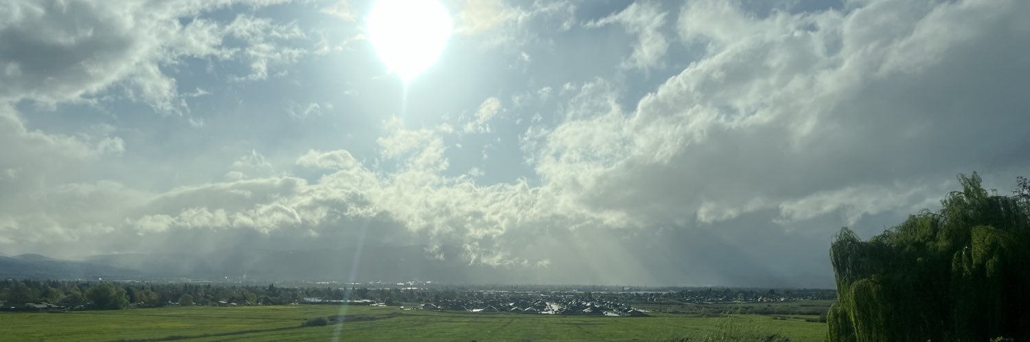 BrandonPerry998's profile banner image