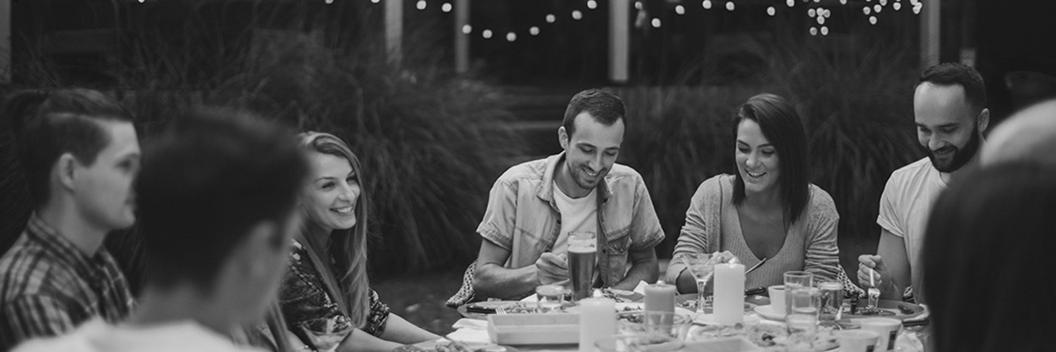 IliosFoods's profile banner image