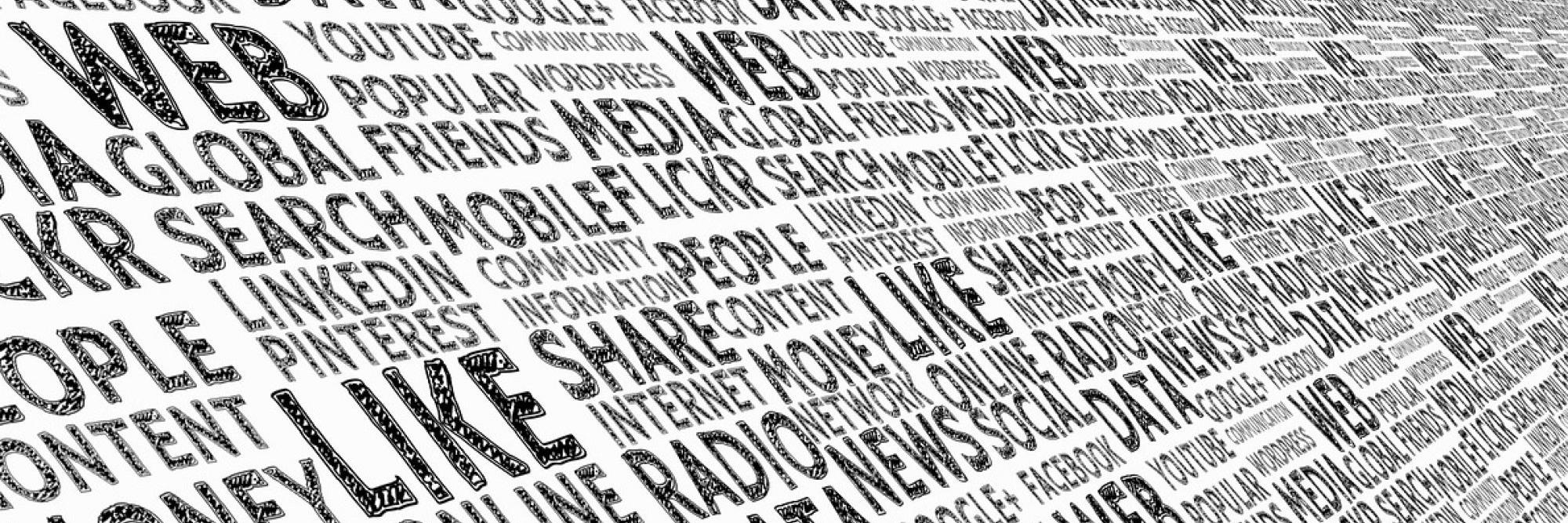iancleonard's profile banner image