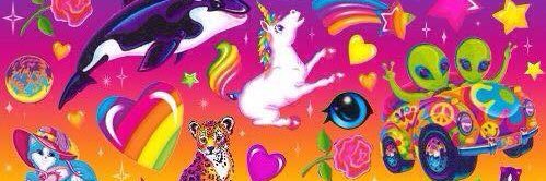 KittyPie1982's profile banner image
