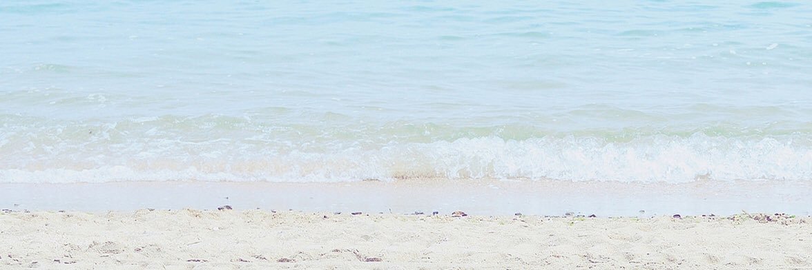 __10Degrees's profile banner image