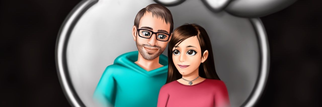 ☃️Pawkey☃️ banner