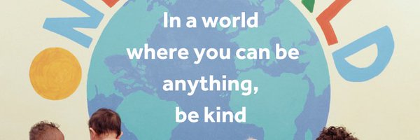 grovemalvern Profile Banner