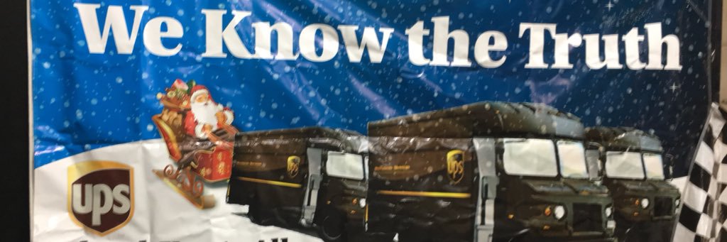 Vincent Gutierrez banner