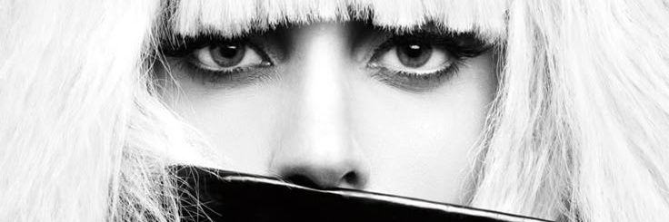 Luquinhax banner