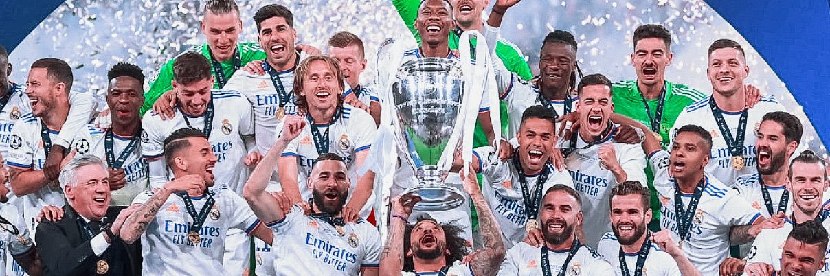 Sely19_'s profile banner image