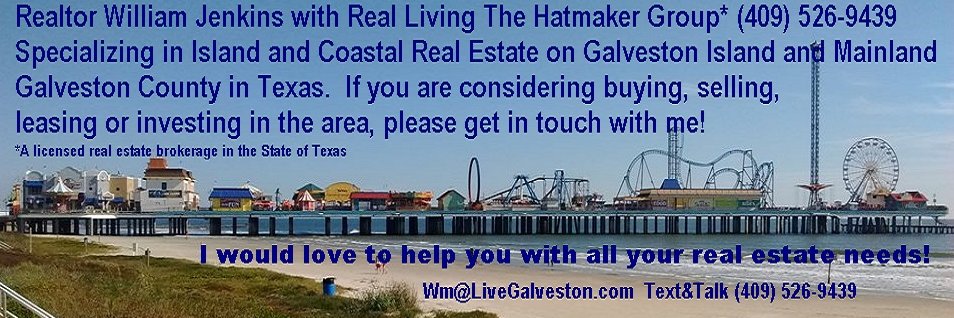 RealtorWilliam_'s profile banner image