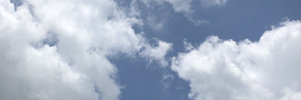 princejalil11 Profile Banner